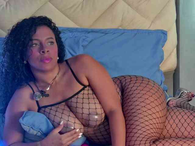 Madeleinxxx webcam