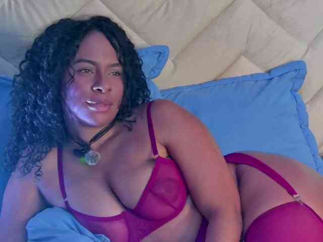 Madeleinxxx