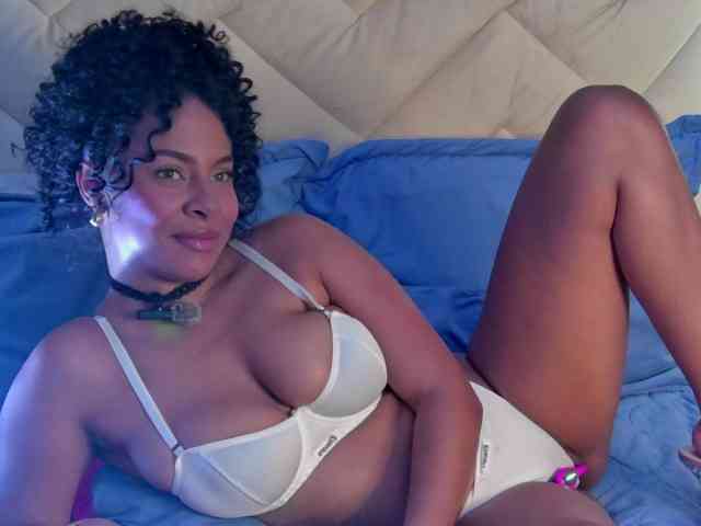 Madeleinxxx