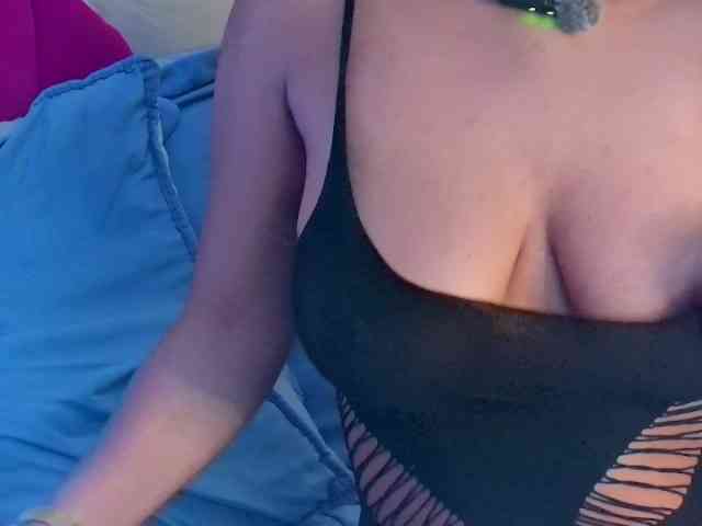 Madeleinxxx