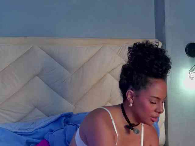 Madeleinxxx