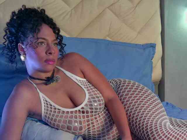 Madeleinxxx