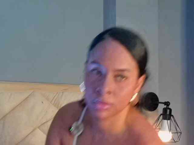 Madeleinxxx