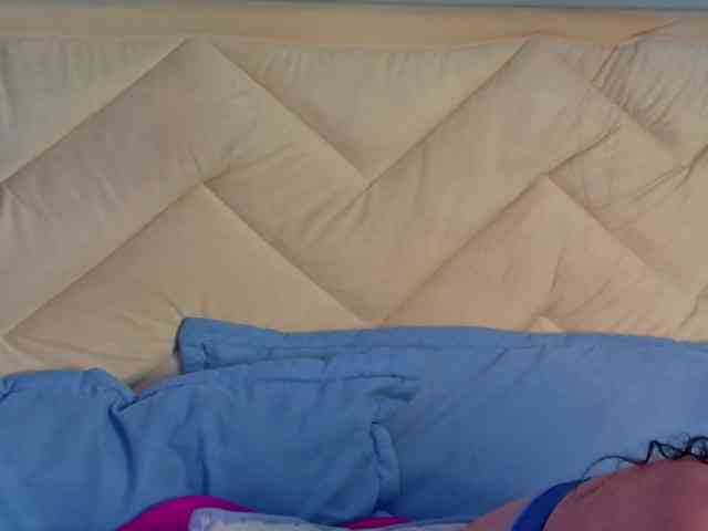 Madeleinxxx