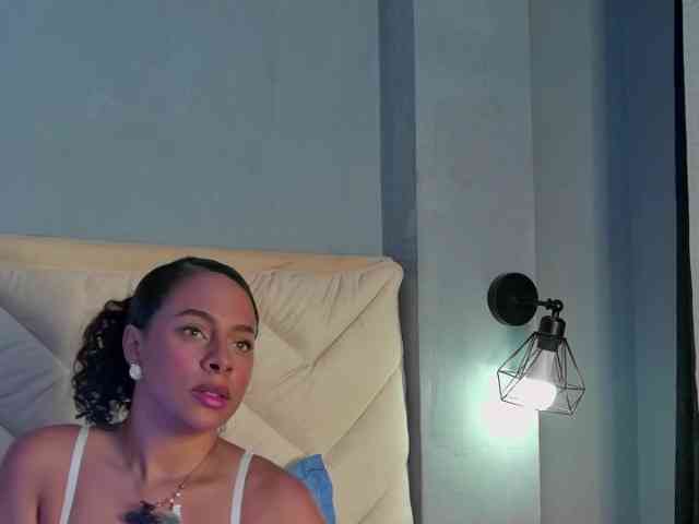Madeleinxxx