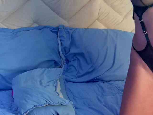 Madeleinxxx webcam