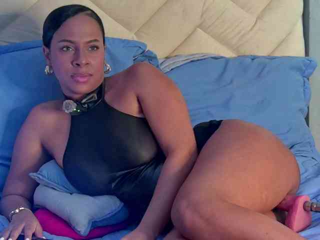 Madeleinxxx