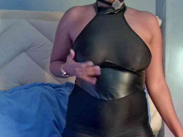 Madeleinxxx webcam