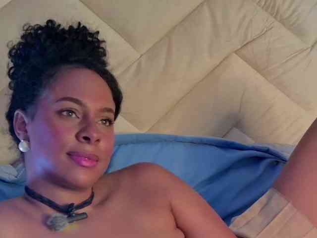 Madeleinxxx