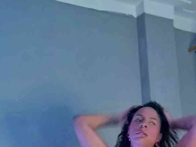 Madeleinxxx