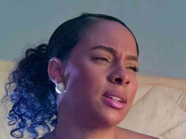 Madeleinxxx - Girl 
