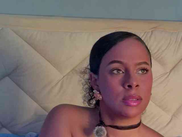 Madeleinxxx