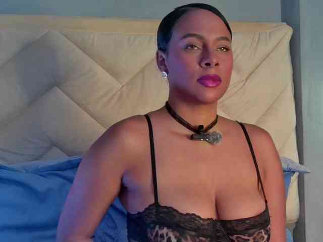 Madeleinxxx webcam
