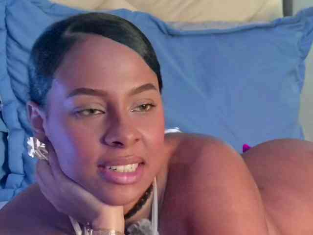 Madeleinxxx