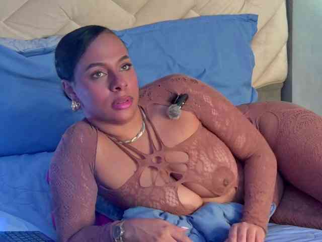 Madeleinxxx webcam