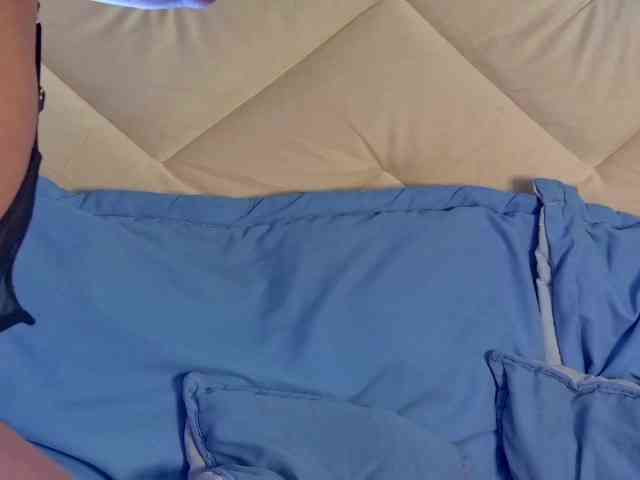 Madeleinxxx webcam