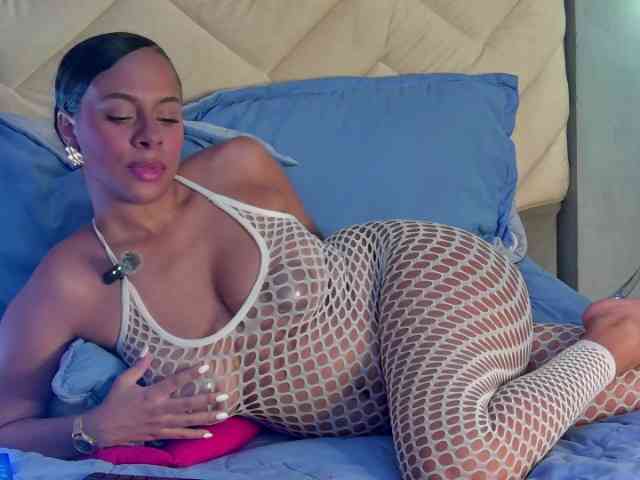 Madeleinxxx Madeleinxxx