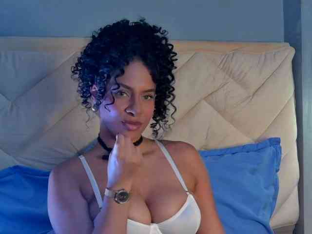 Madeleinxxx