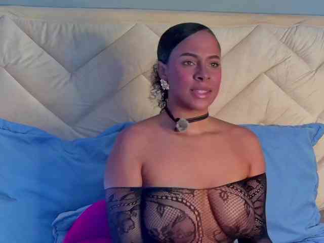 Madeleinxxx webcam