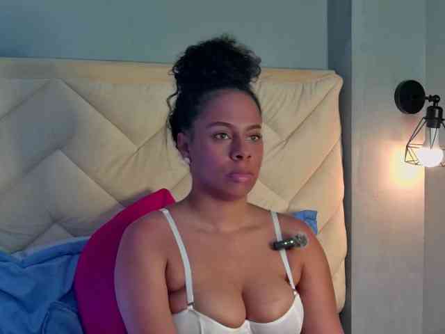 Madeleinxxx