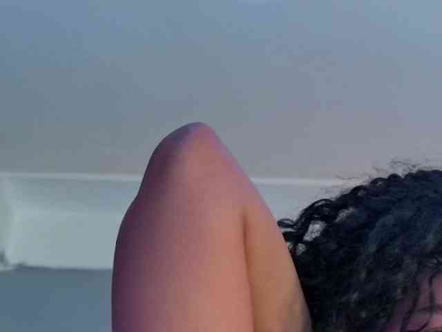 Madeleinxxx