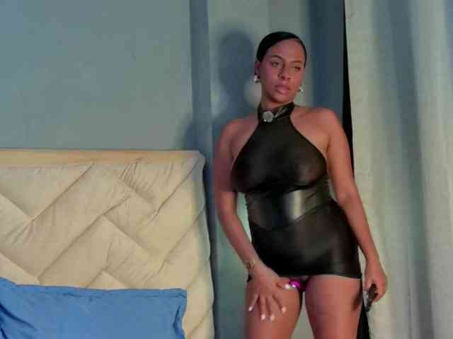 Madeleinxxx webcam