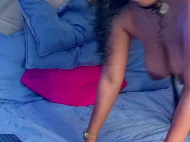 Madeleinxxx webcam