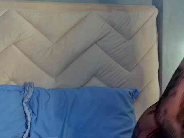 Madeleinxxx webcam