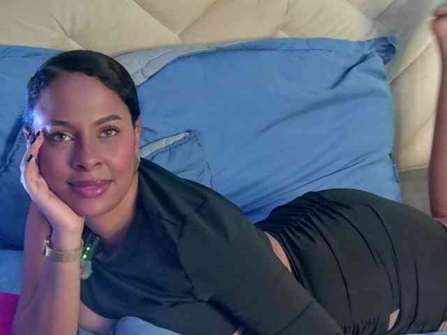 Madeleinxxx