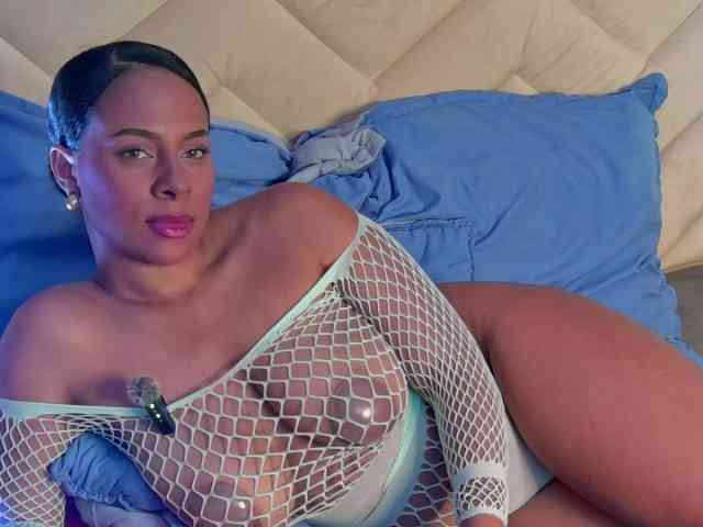 Madeleinxxx webcam