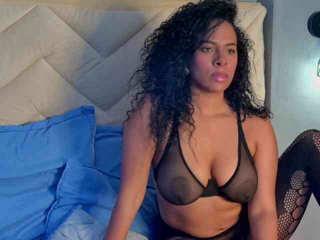 Madeleinxxx Madeleinxxx