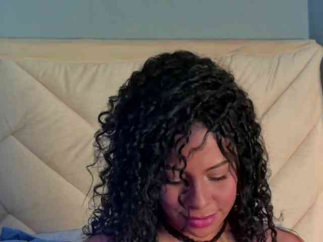 Madeleinxxx webcam