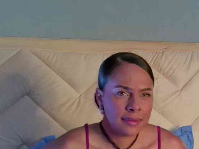 Madeleinxxx