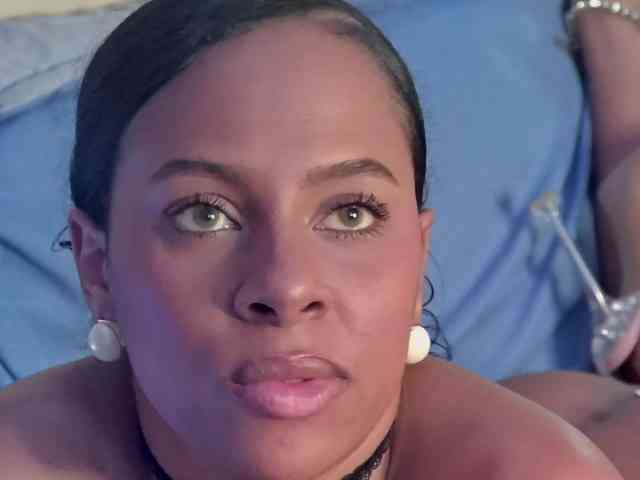 Madeleinxxx