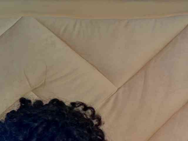 Madeleinxxx webcam