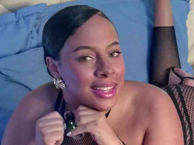 Madeleinxxx webcam