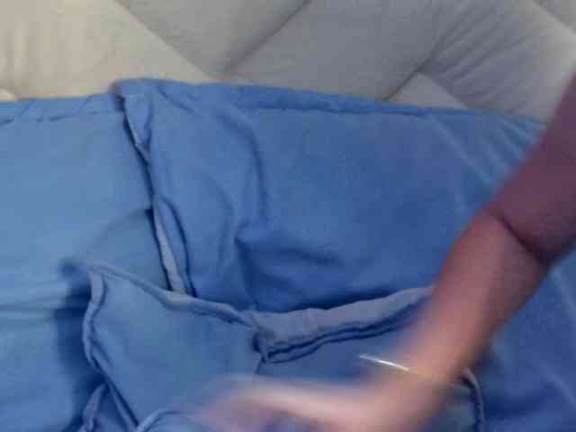 Madeleinxxx webcam