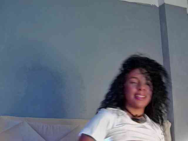 Madeleinxxx Madeleinxxx