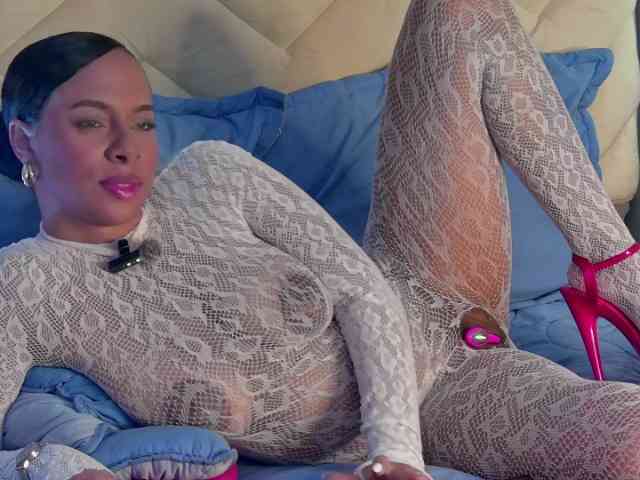 Madeleinxxx