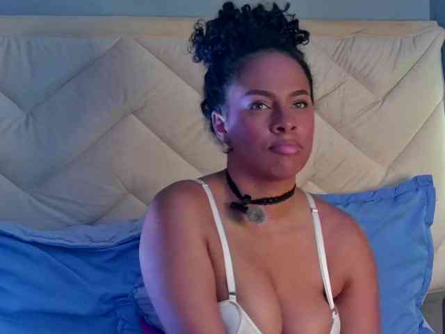 Madeleinxxx