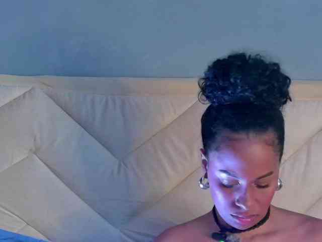 Madeleinxxx