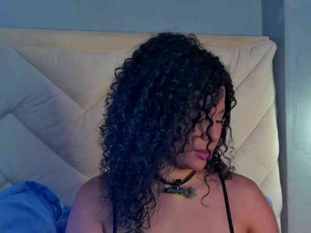 Madeleinxxx