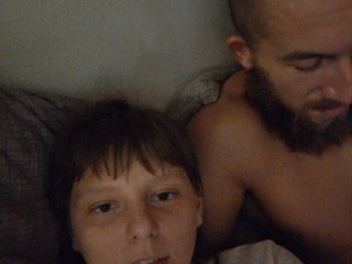AnastasiaHeyes Porn Show