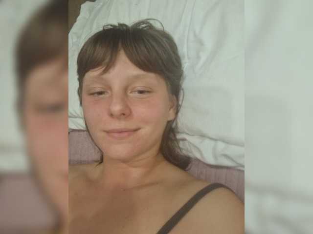 AnastasiaHeyes