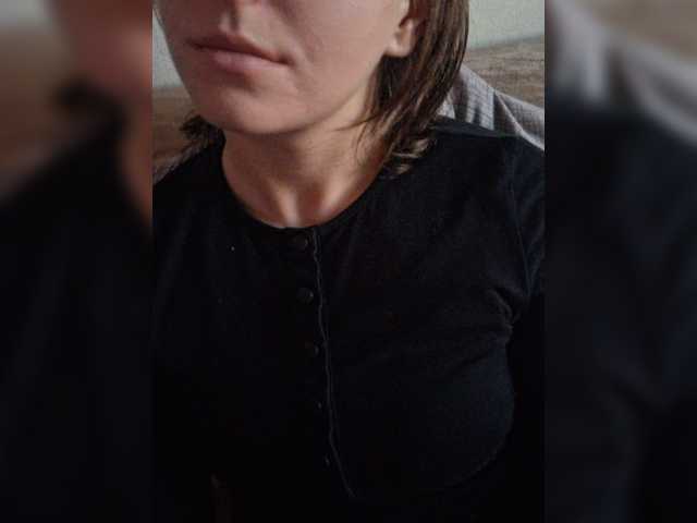 anastasiaheyes online