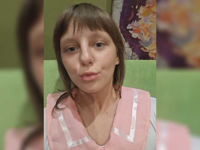 AnastasiaHeyes