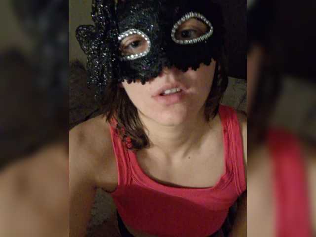 AnastasiaHeyes