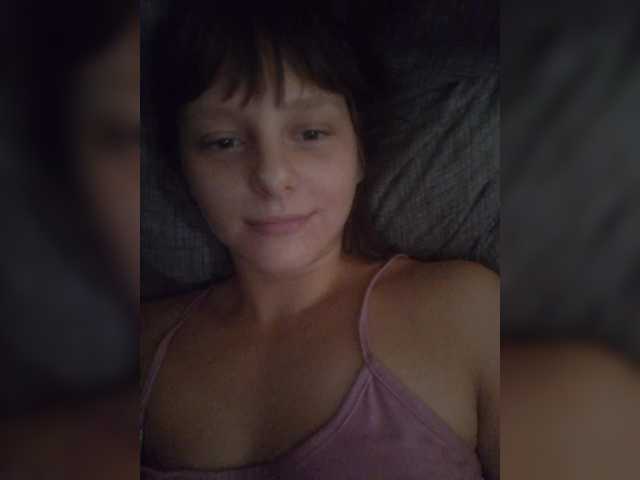 AnastasiaHeyes live cam on BongaCams