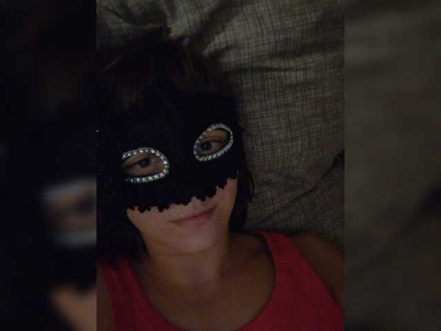 AnastasiaHeyes