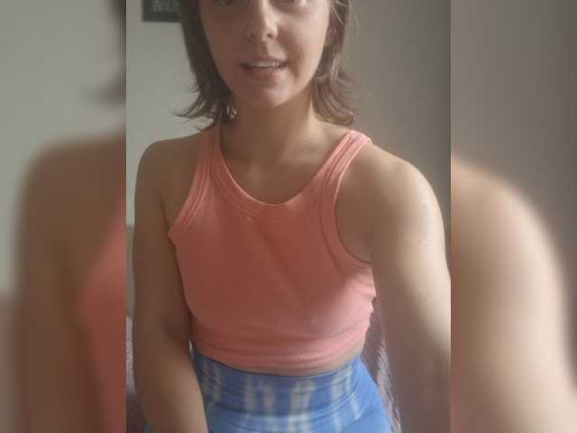 AnastasiaHeyes live cam on BongaCams